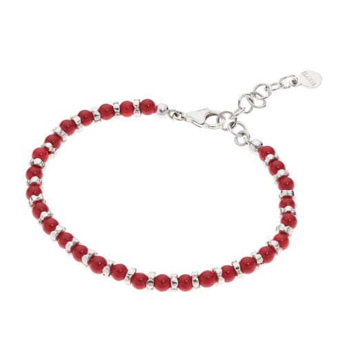 PULSERA AMORE MISS