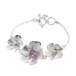 PULSERA-FIORE-MISS