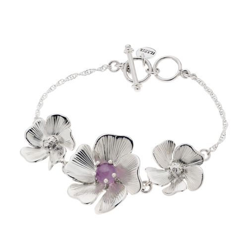 PULSERA FIORE MISS