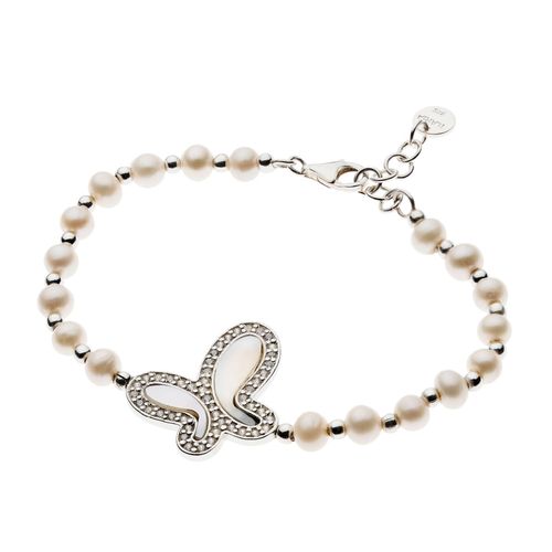 PULSERA DELICATA MISS