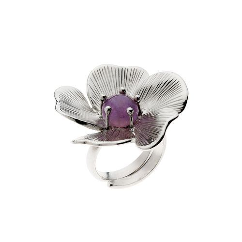 ANILLO FIORE MISS