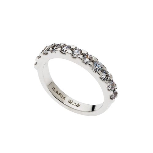 ANILLO ETERNITY BAND