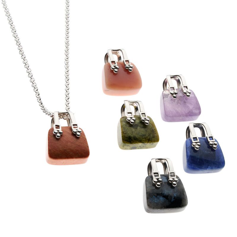 Dijes-carteras-con-cadena