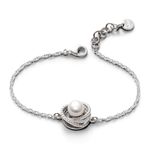 PULSERA-GEMMA--BASIC