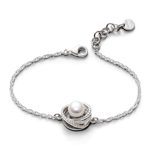 PULSERA GEMMA  BASIC