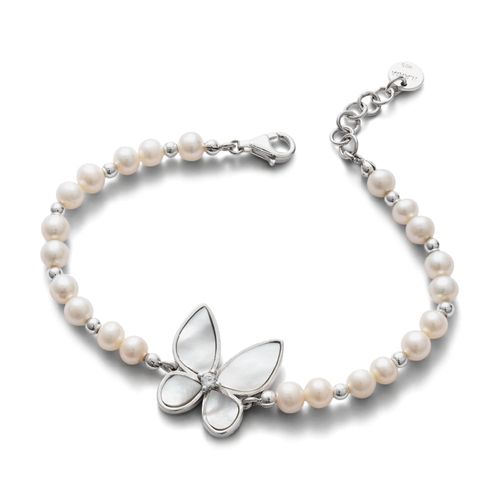 PULSERA ANTONELLA  BASIC