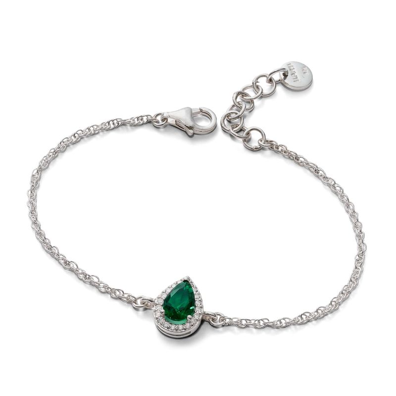 PULSERA-CARLOTTA--BASIC