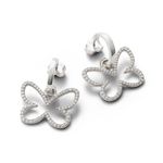 ARETES-GIULIA--BASIC