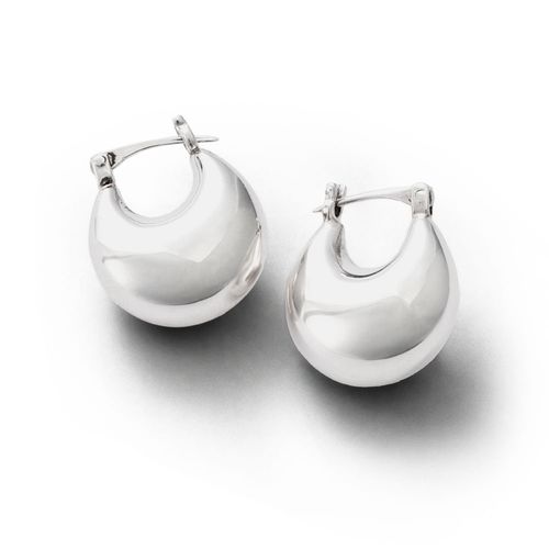 ARETES CATERINA  BASIC