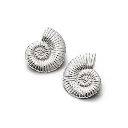 ARETES AURELIA  BASIC