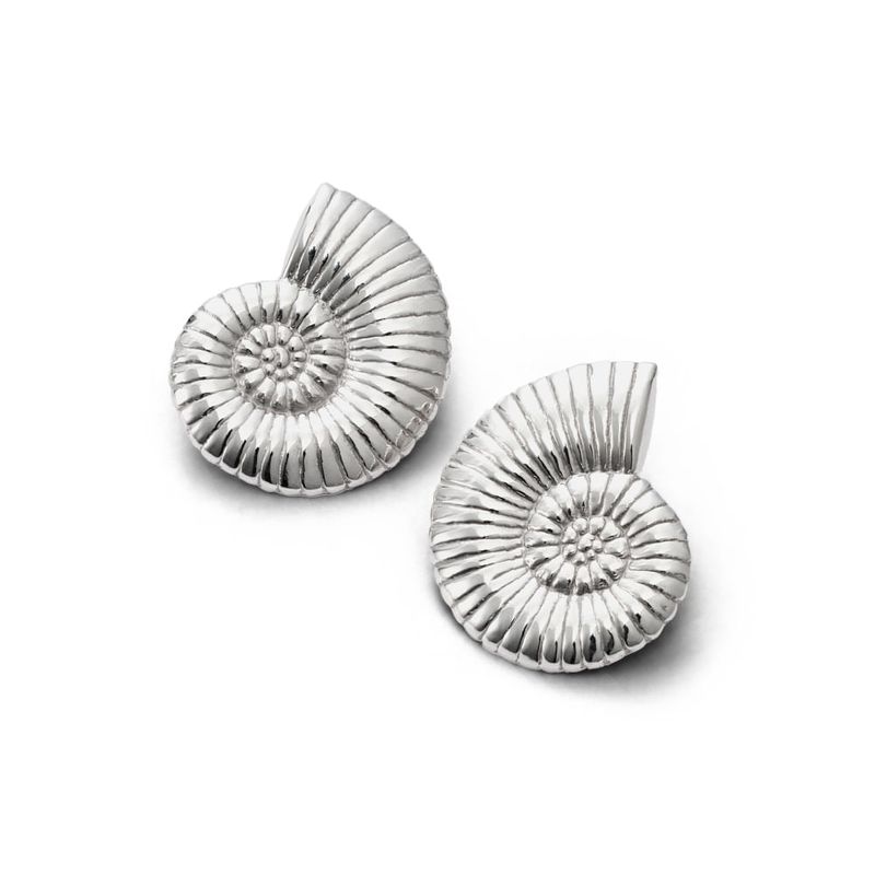 ARETES-AURELIA--BASIC