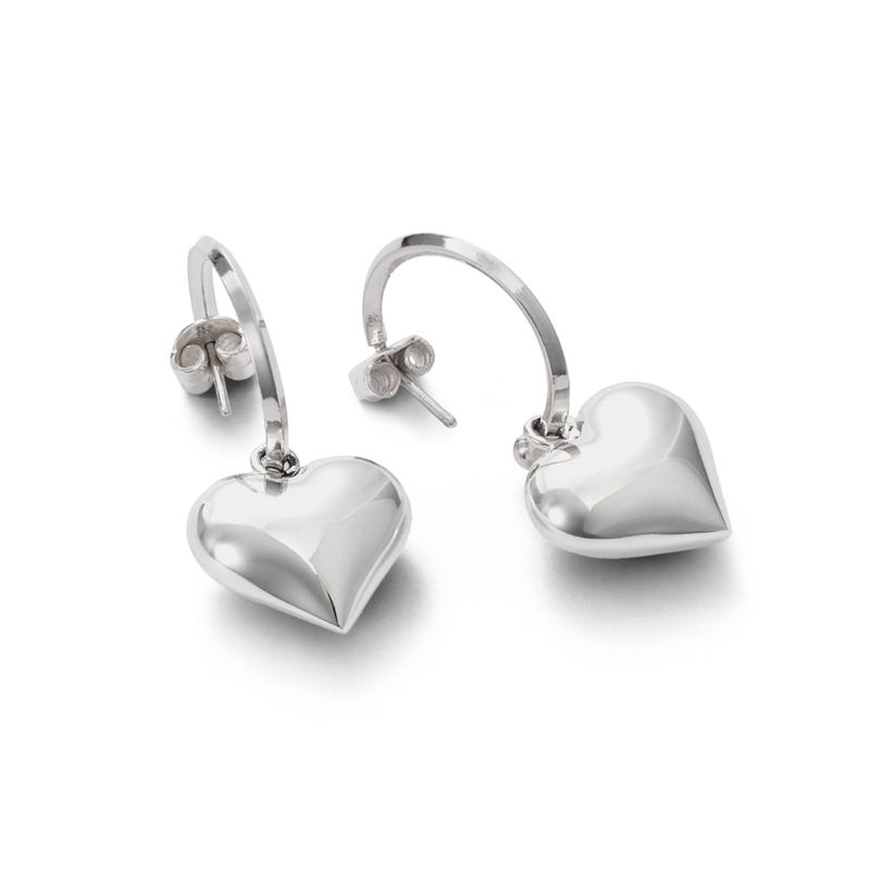 ARETES-ELIZABETTA--BASIC