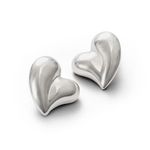 ARETES-GIADA--BASIC