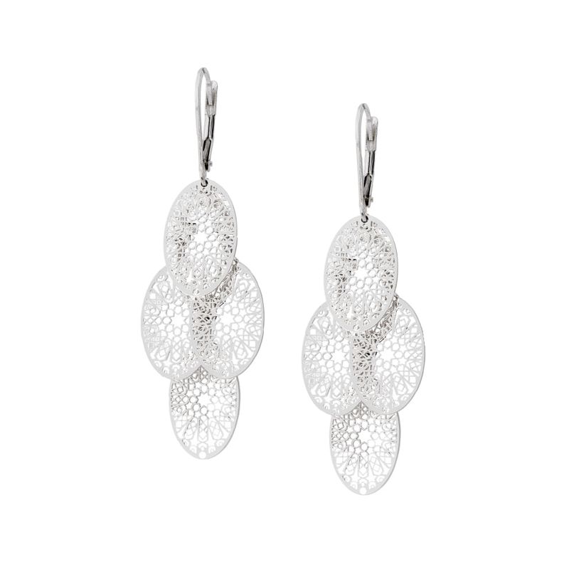 ARETES-FIAMMA--BASIC