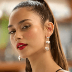 ILARIA_241221_Aretes_3_0083.png