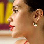 ILARIA_241221_Aretes_6_0176.png
