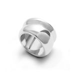ANILLO-D-AGAMA-T6