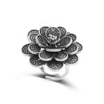 ANILLO-CAMELIA-T6