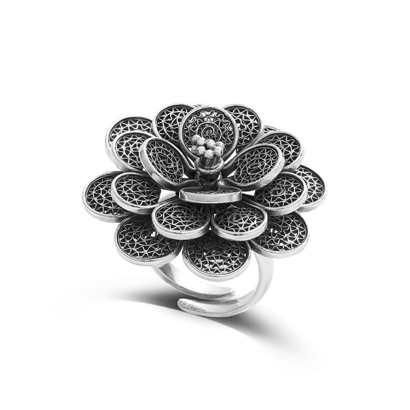 ANILLO-CAMELIA-T6