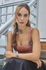 ANILLO-CAMELIA-T6