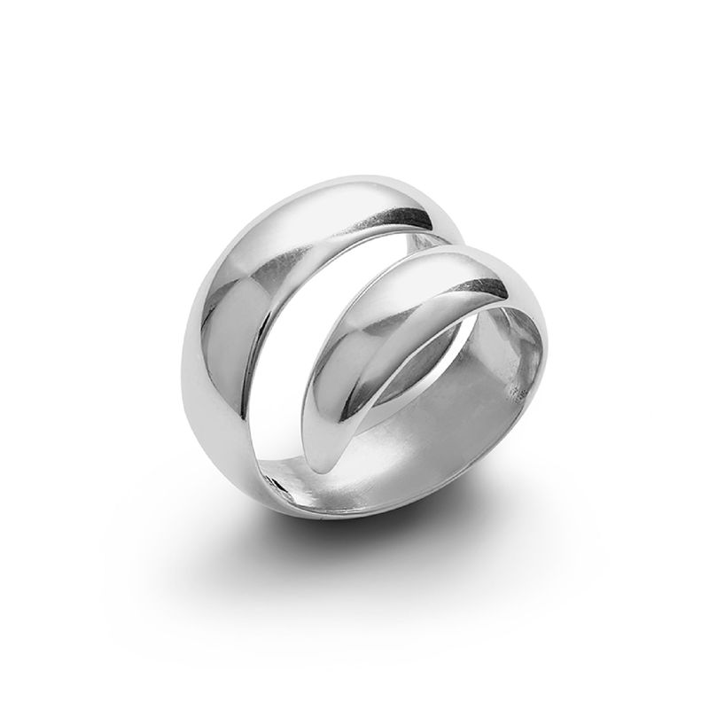 ANILLO-CASCAIS-T6