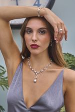 ANILLO-CASCAIS-T7