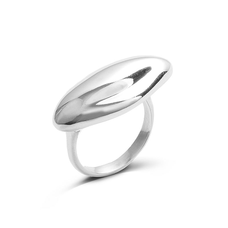 ANILLO-FADO-T7