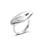 ANILLO-FADO-T8