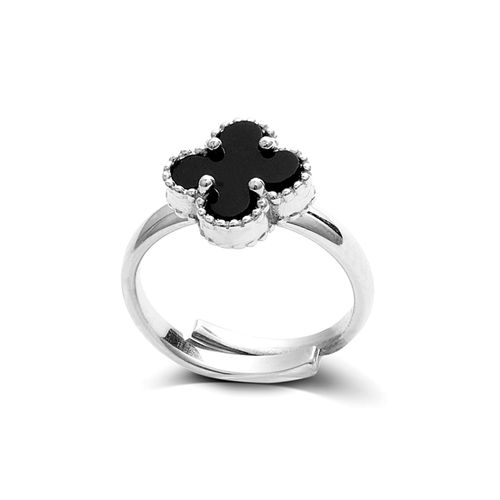 ANILLO LISBOA T8