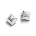ARETES-PORTO