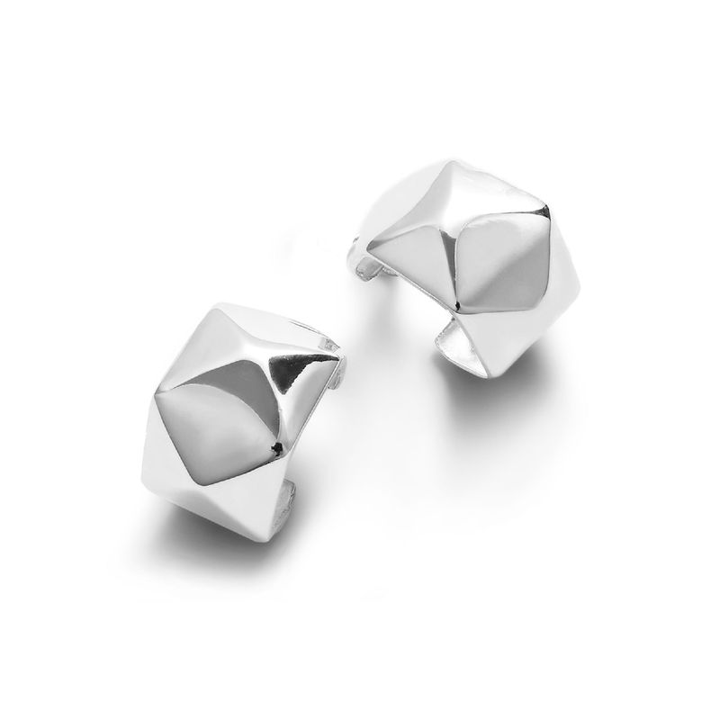 ARETES-AVEIRO