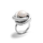ANILLO-NAZARE-T6