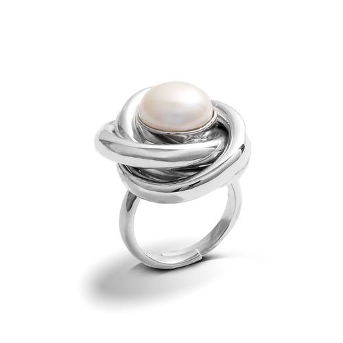 ANILLO NAZARÉ T8