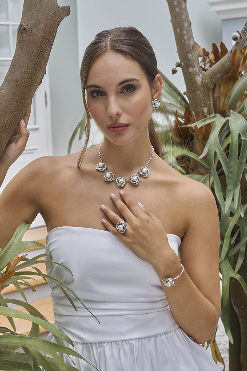 ANILLO-NAZARE-T6