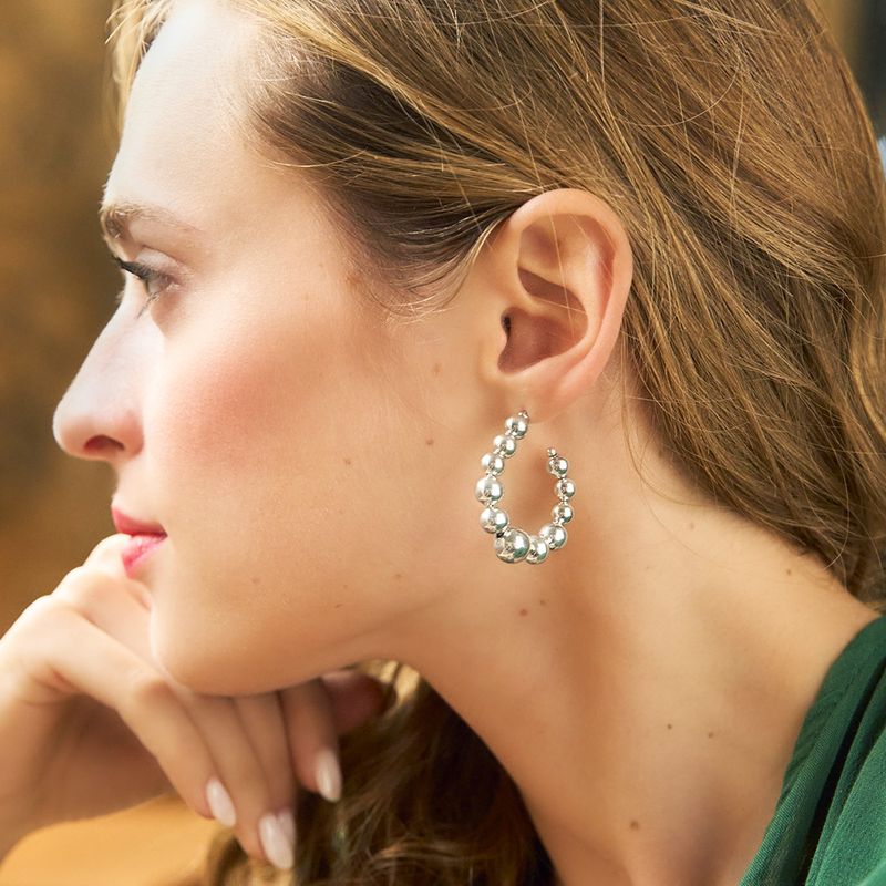 Aretes Palline.jpg