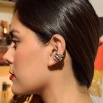 Earcuff Triple Miss.jpg