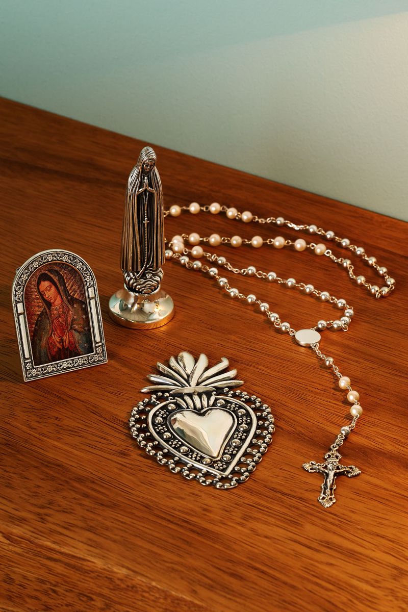 ILARIA_240921_Virgen_Corazon_Rosario_0002.jpg