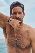 ANILLO-HORIZONTE-HOMBRE