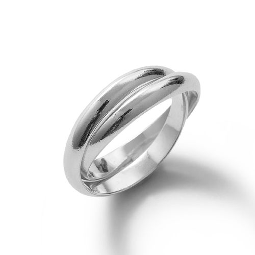 ANILLO VELOCITY HOMBRE
