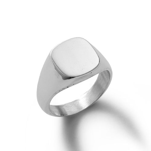 ANILLO OLÍMPICO HOMBRE