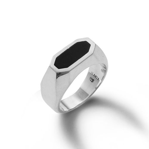 ANILLO REGATA HOMBRE