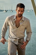 ANILLO-REGATA-HOMBRE