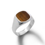 ANILLO-POSEIDON-HOMBRE