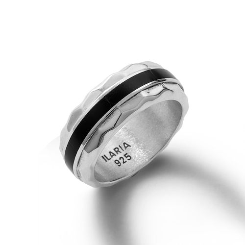ANILLO ARRECIFE HOMBRE