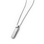 COLLAR-HORIZONTE-HOMBRE