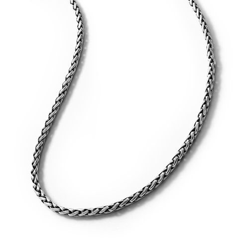 COLLAR OLÍMPICO HOMBRE