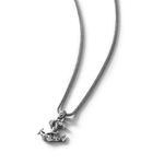 COLLAR-ANCLA-HOMBRE