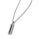 COLLAR-REGATA-HOMBRE
