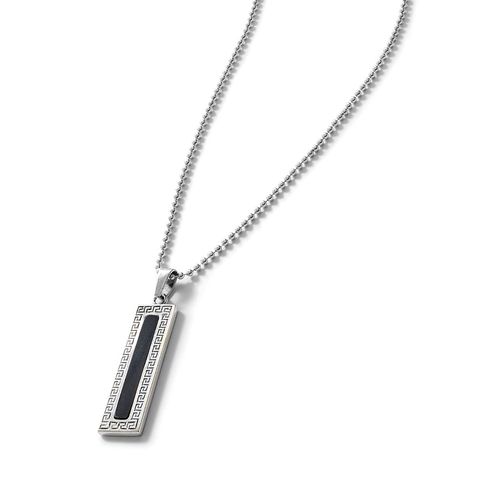 COLLAR REGATA HOMBRE