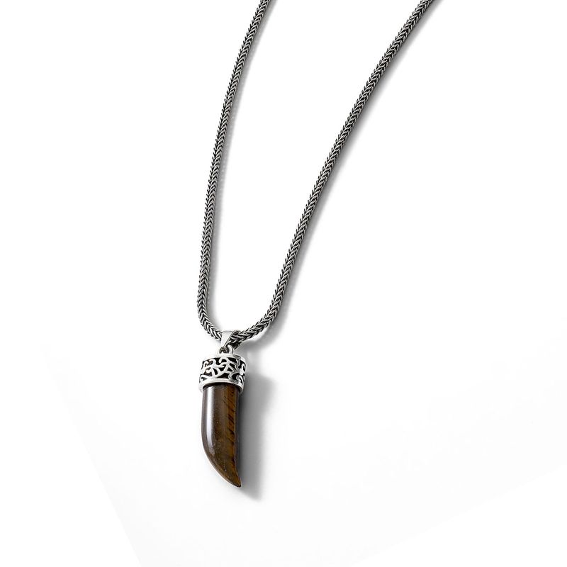 COLLAR-NEPTUNO-HOMBRE